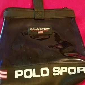 Polo Sport